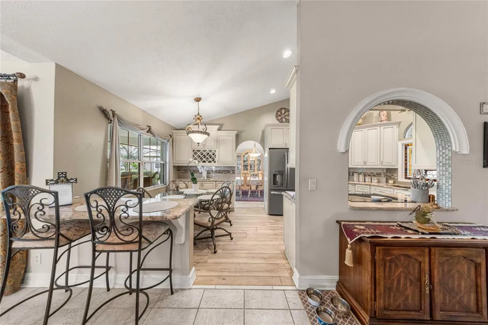 6931 NW HIGHWAY 225A ocala, FL 34482
