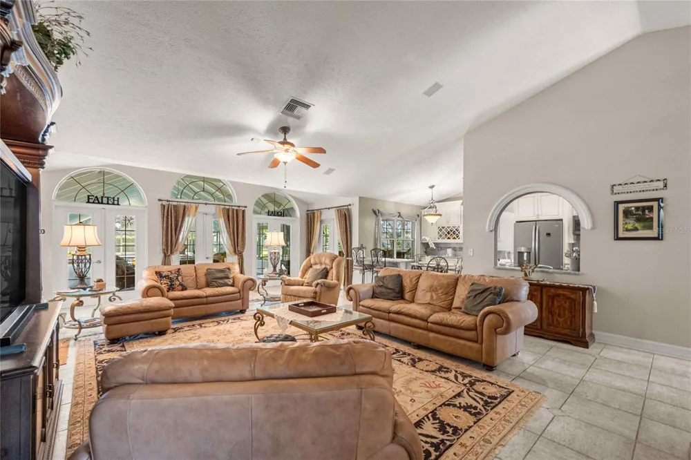 6931 NW HIGHWAY 225A ocala, FL 34482