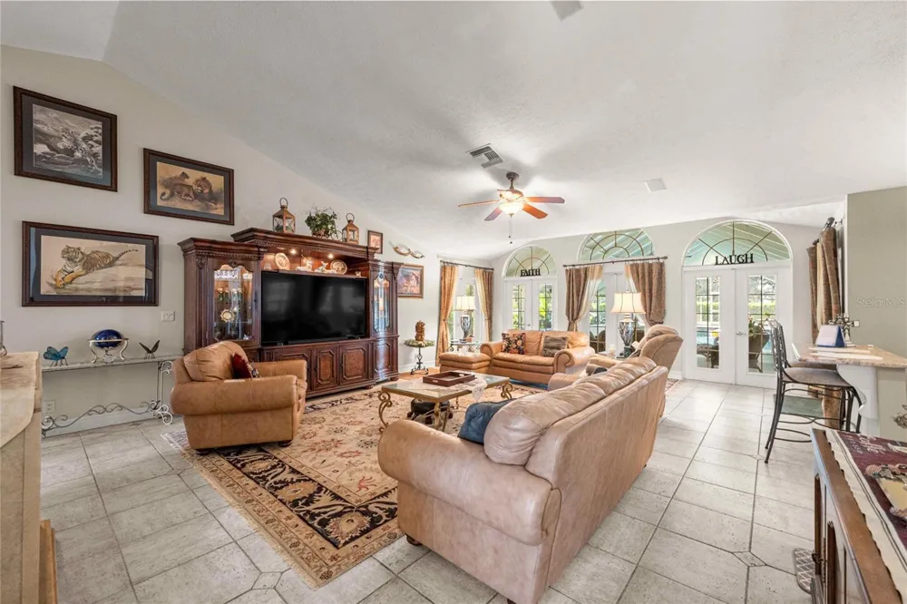 6931 NW HIGHWAY 225A ocala, FL 34482