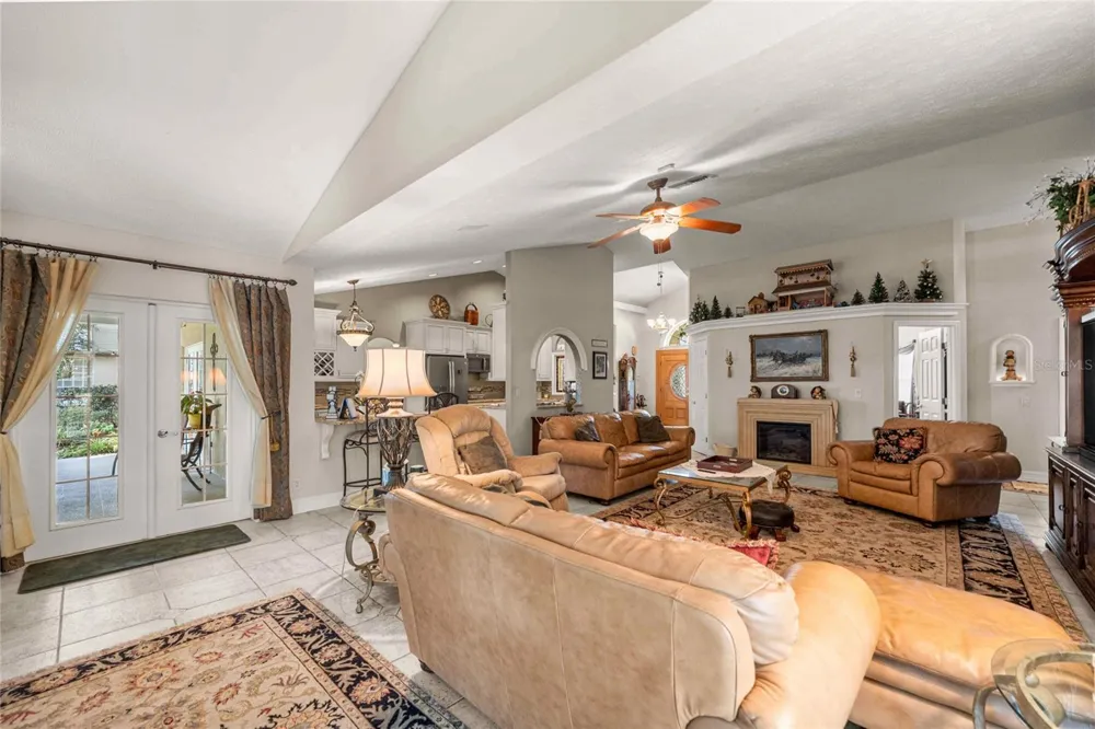 6931 NW HIGHWAY 225A ocala, FL 34482