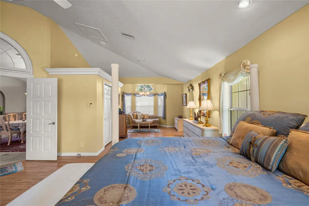 6931 NW HIGHWAY 225A ocala, FL 34482
