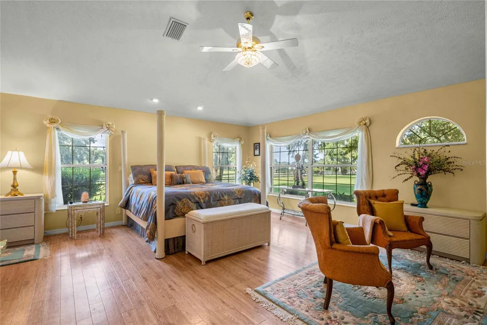 6931 NW HIGHWAY 225A ocala, FL 34482