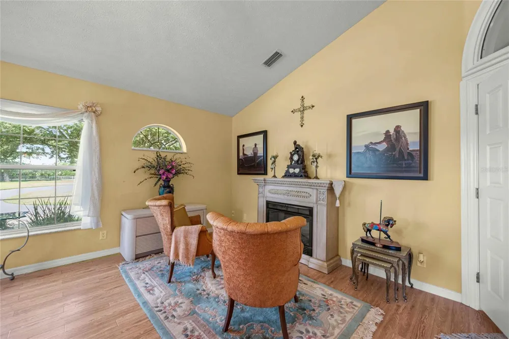 6931 NW HIGHWAY 225A ocala, FL 34482