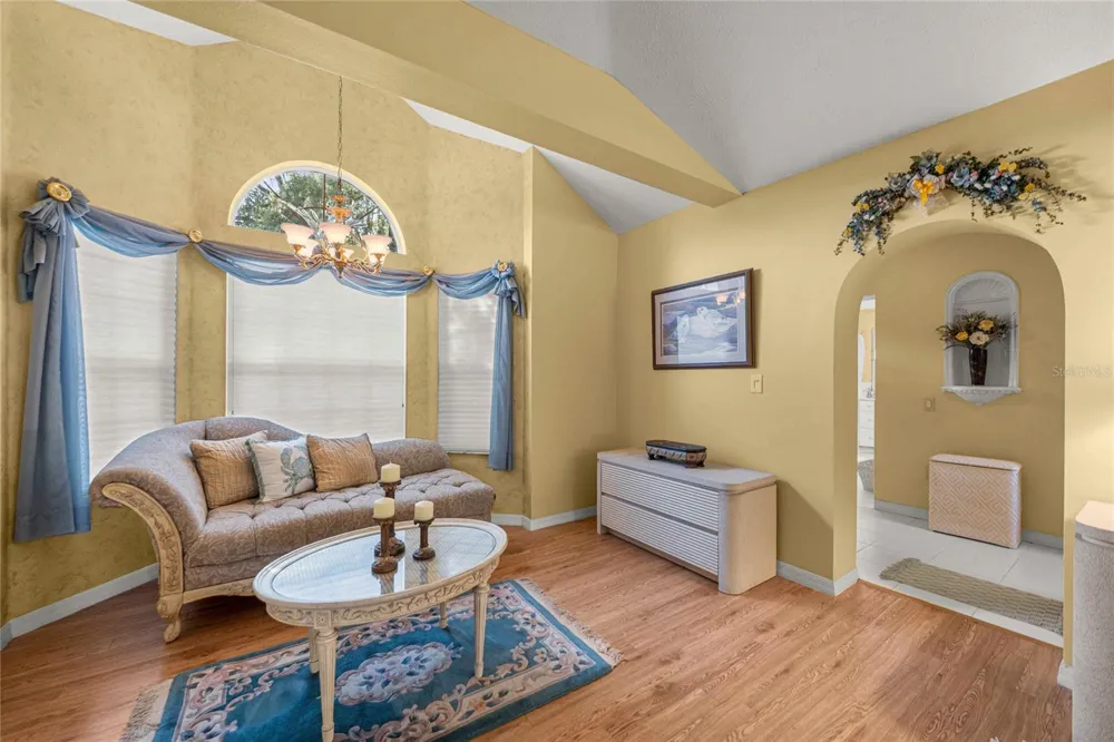 6931 NW HIGHWAY 225A ocala, FL 34482