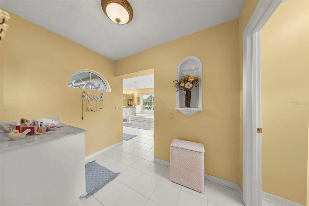 6931 NW HIGHWAY 225A ocala, FL 34482