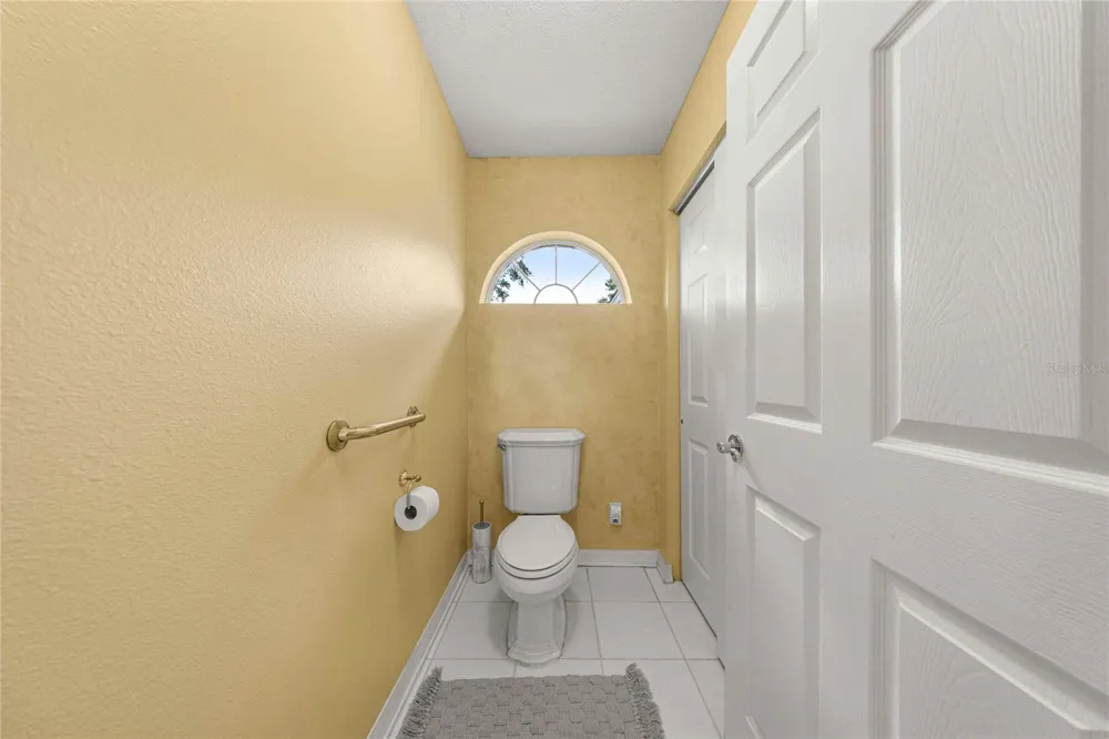6931 NW HIGHWAY 225A ocala, FL 34482