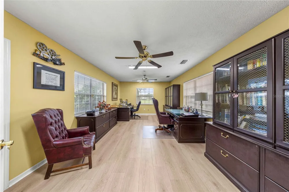 6931 NW HIGHWAY 225A ocala, FL 34482