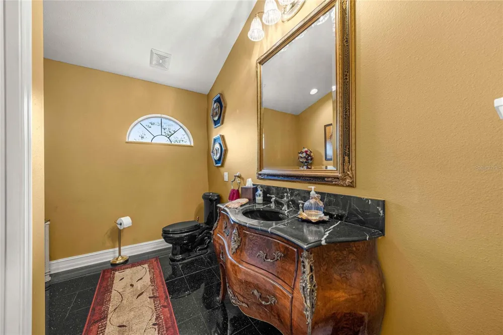 6931 NW HIGHWAY 225A ocala, FL 34482