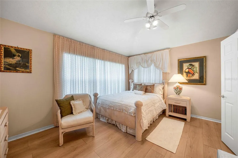 6931 NW HIGHWAY 225A ocala, FL 34482