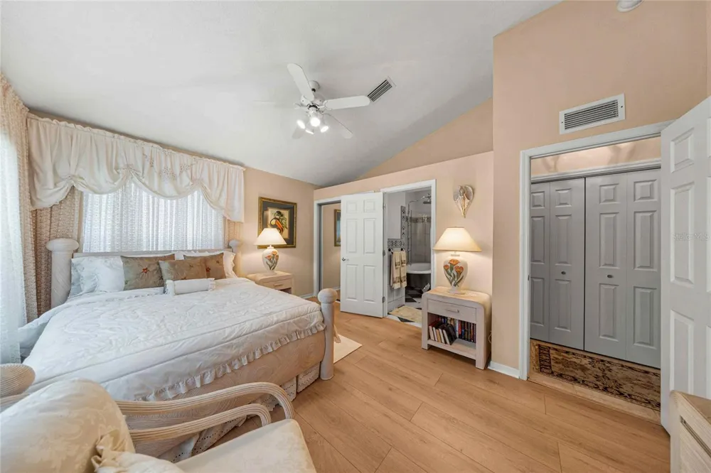 6931 NW HIGHWAY 225A ocala, FL 34482