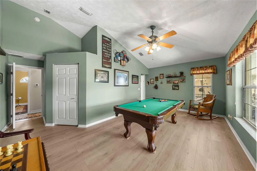 6931 NW HIGHWAY 225A ocala, FL 34482