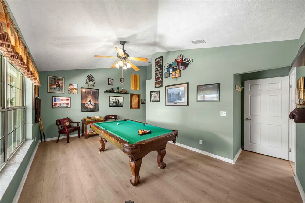 6931 NW HIGHWAY 225A ocala, FL 34482