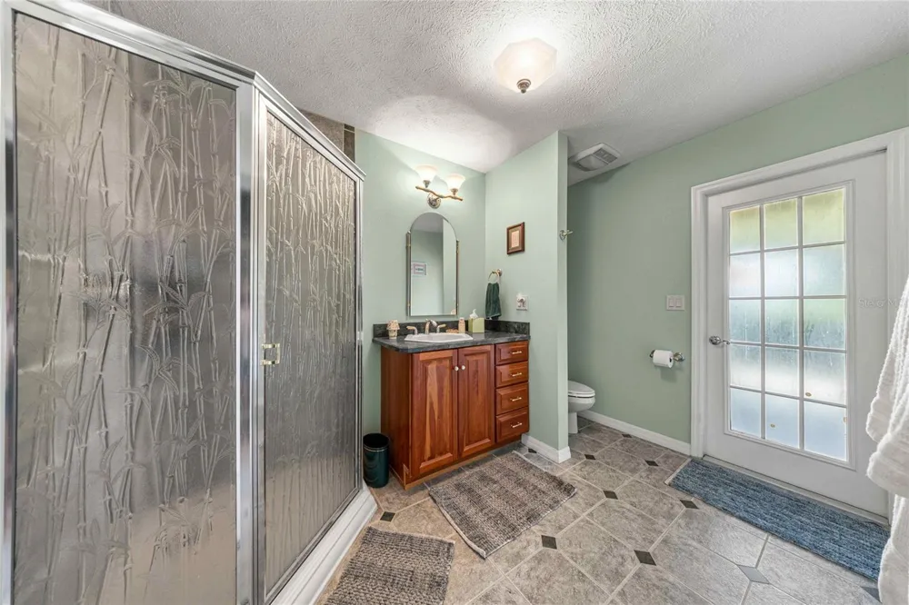 6931 NW HIGHWAY 225A ocala, FL 34482