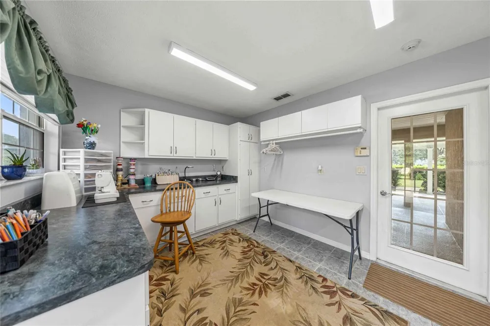 6931 NW HIGHWAY 225A ocala, FL 34482