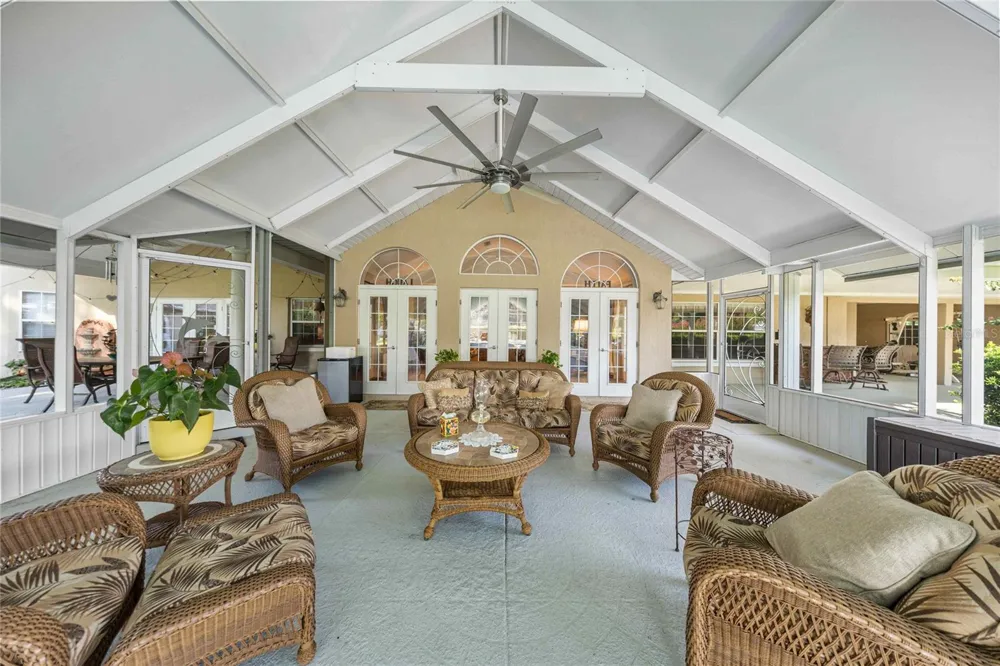 6931 NW HIGHWAY 225A ocala, FL 34482