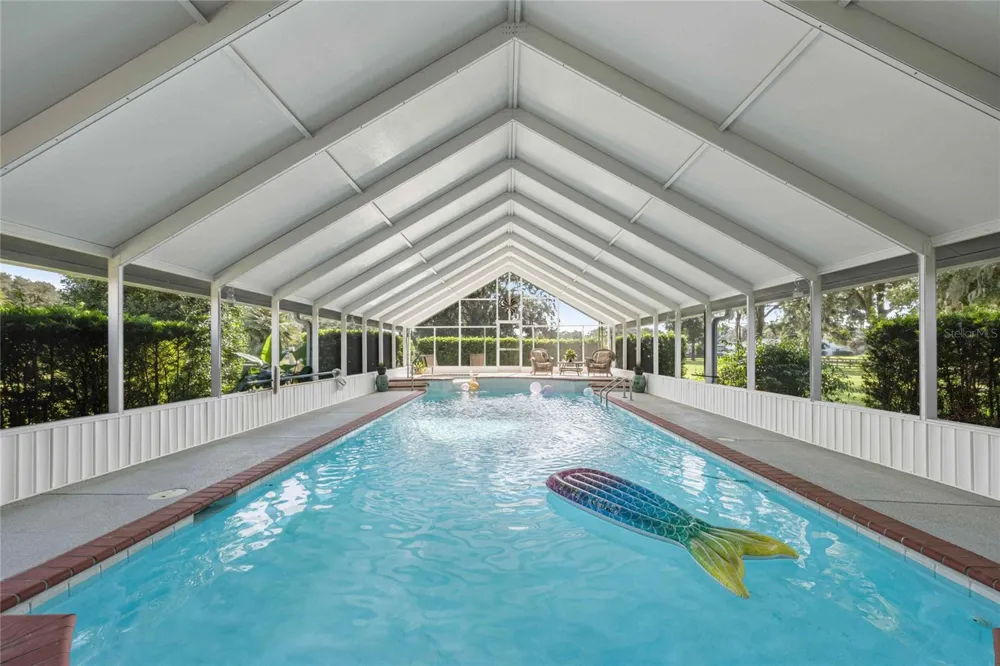 6931 NW HIGHWAY 225A ocala, FL 34482