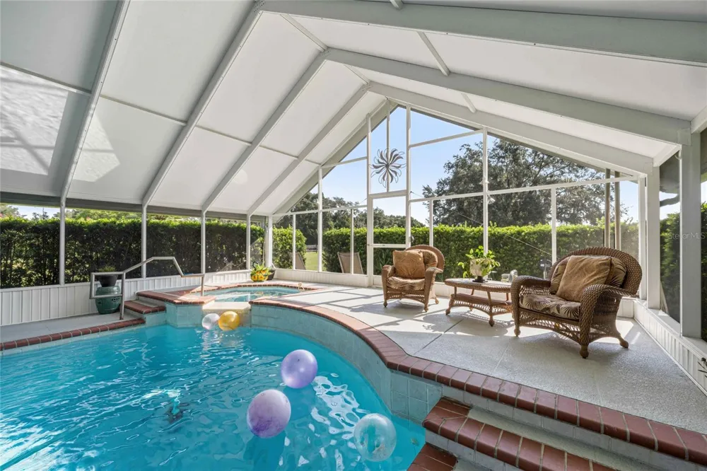 6931 NW HIGHWAY 225A ocala, FL 34482