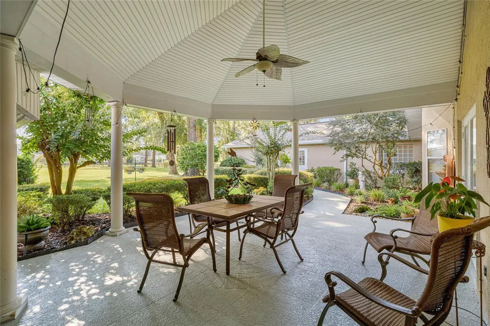 6931 NW HIGHWAY 225A ocala, FL 34482