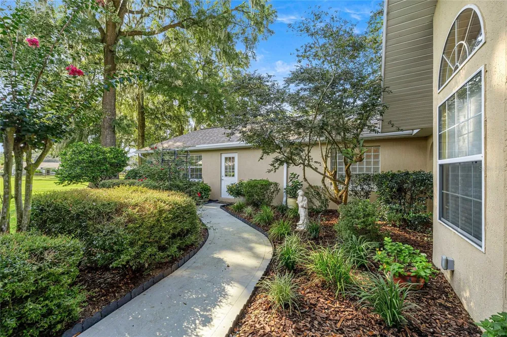 6931 NW HIGHWAY 225A ocala, FL 34482