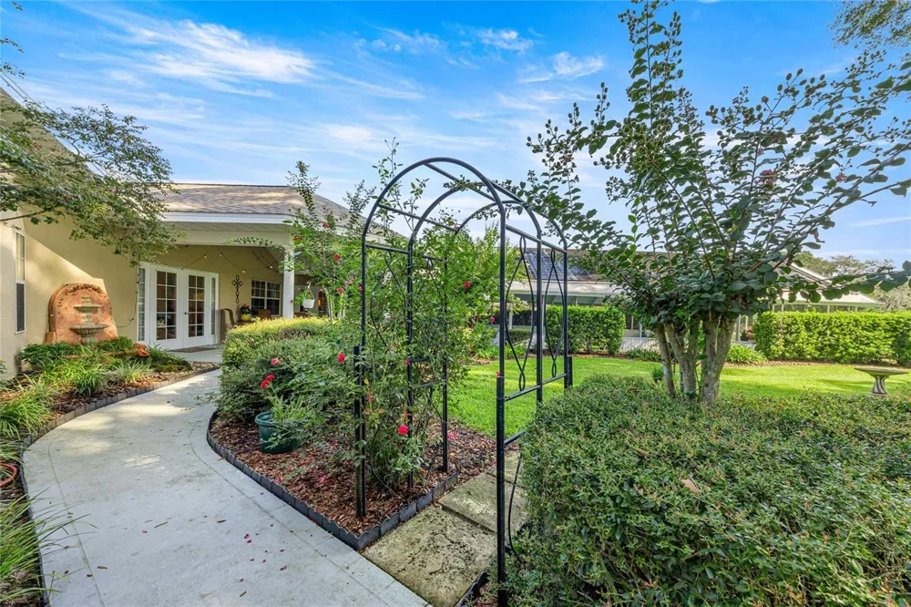 6931 NW HIGHWAY 225A ocala, FL 34482