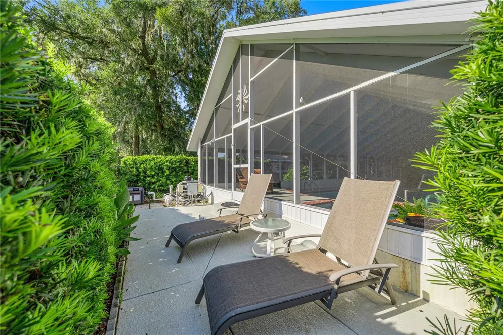 6931 NW HIGHWAY 225A ocala, FL 34482