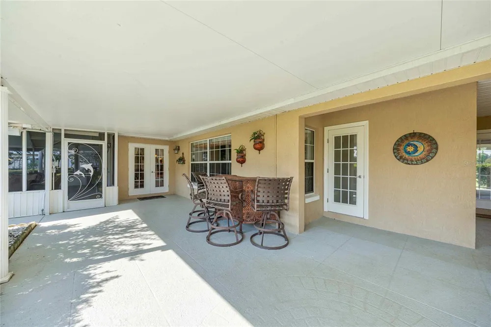 6931 NW HIGHWAY 225A ocala, FL 34482