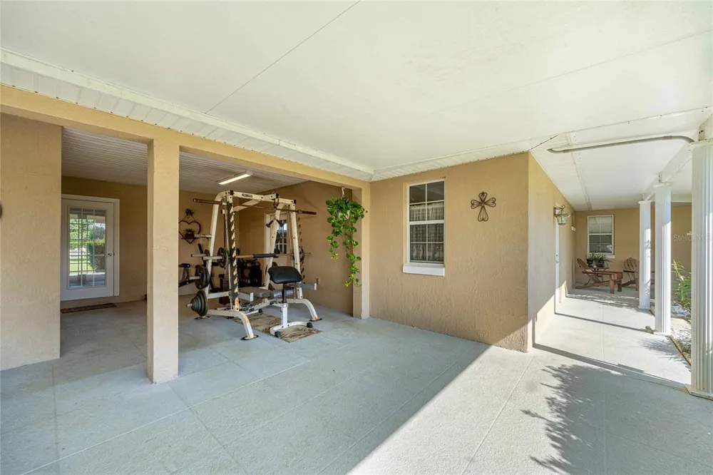6931 NW HIGHWAY 225A ocala, FL 34482