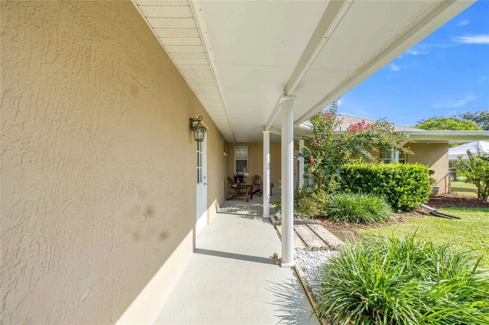 6931 NW HIGHWAY 225A ocala, FL 34482