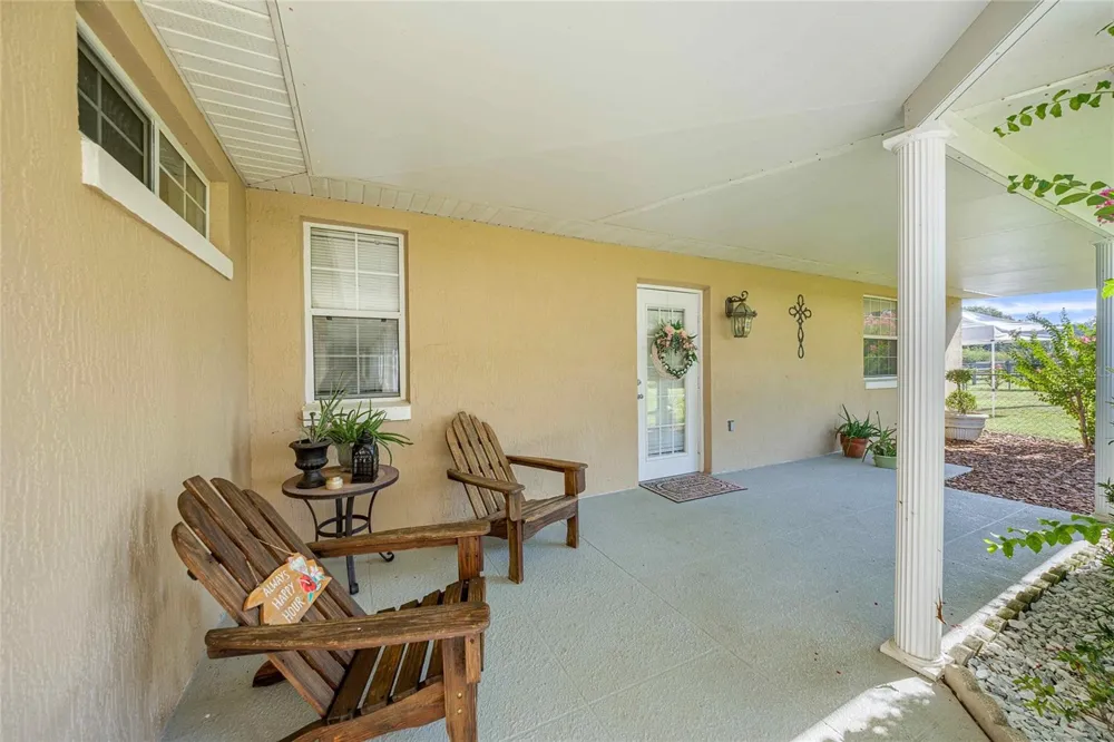 6931 NW HIGHWAY 225A ocala, FL 34482