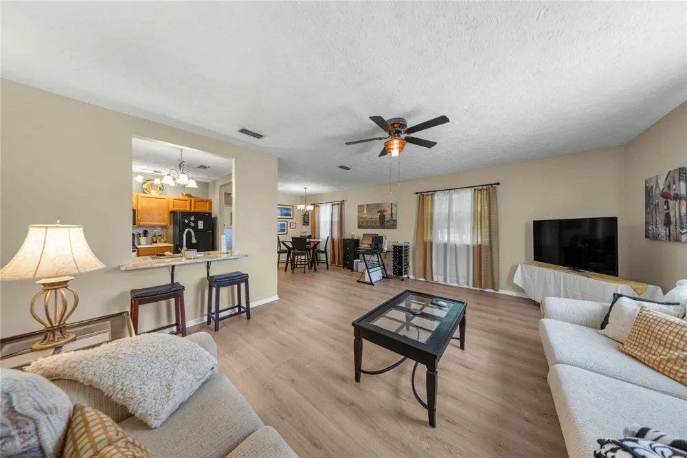 6931 NW HIGHWAY 225A ocala, FL 34482