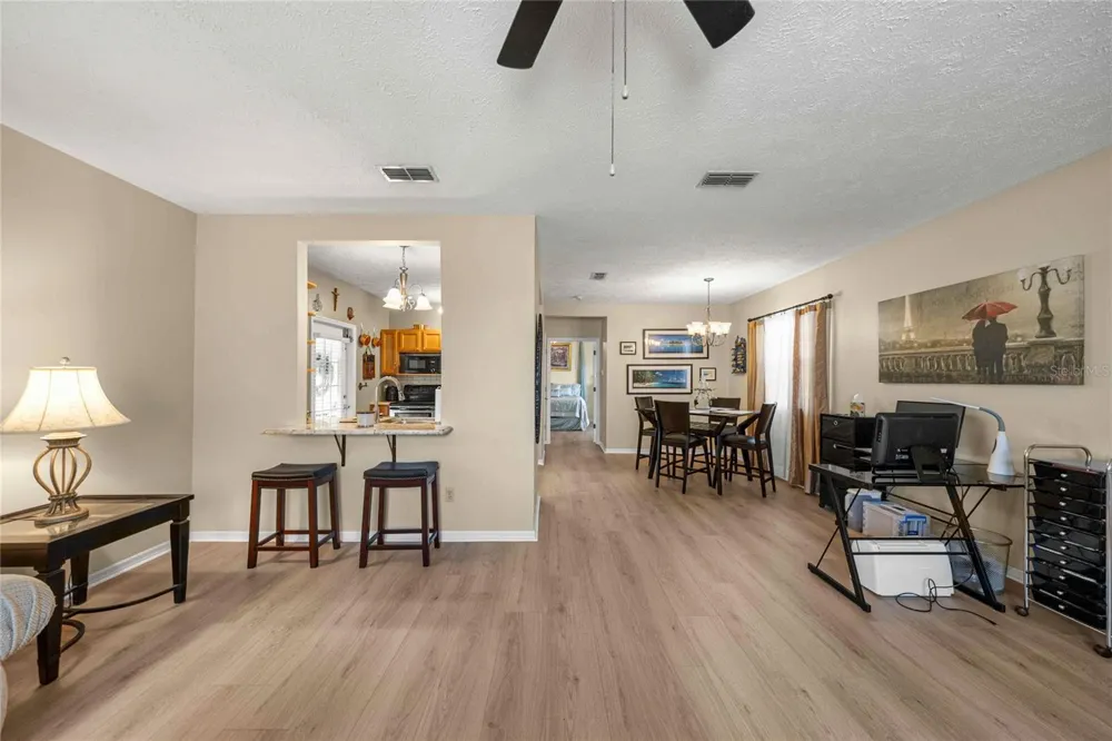 6931 NW HIGHWAY 225A ocala, FL 34482