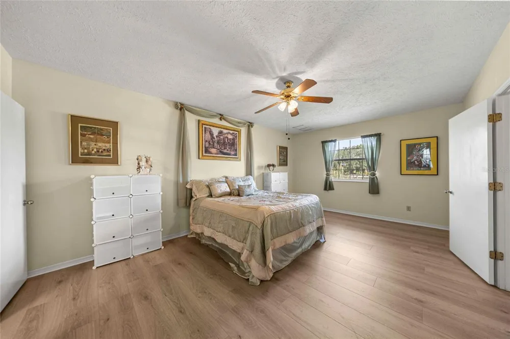 6931 NW HIGHWAY 225A ocala, FL 34482