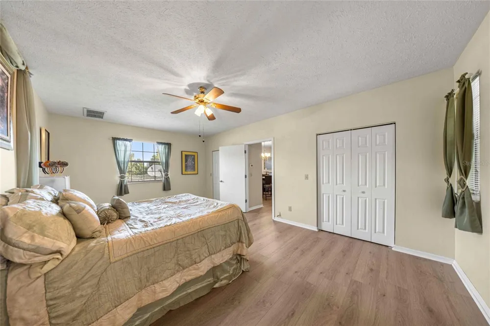 6931 NW HIGHWAY 225A ocala, FL 34482