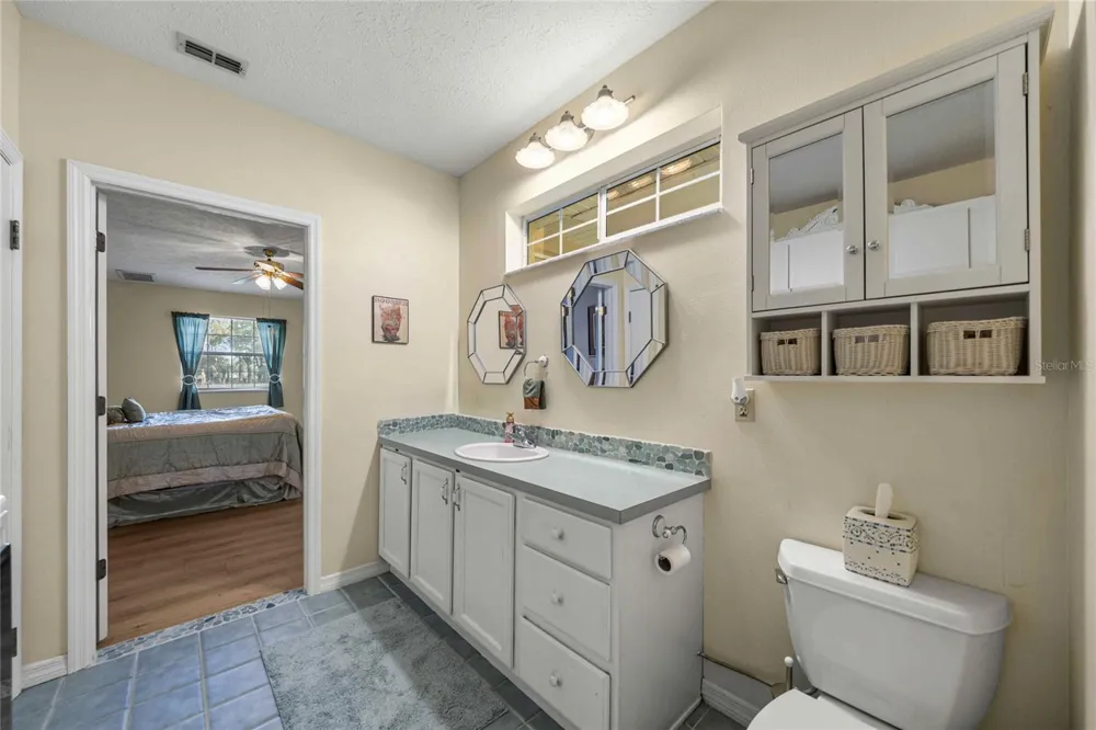 6931 NW HIGHWAY 225A ocala, FL 34482