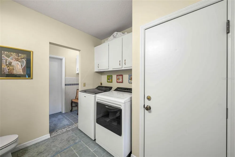 6931 NW HIGHWAY 225A ocala, FL 34482