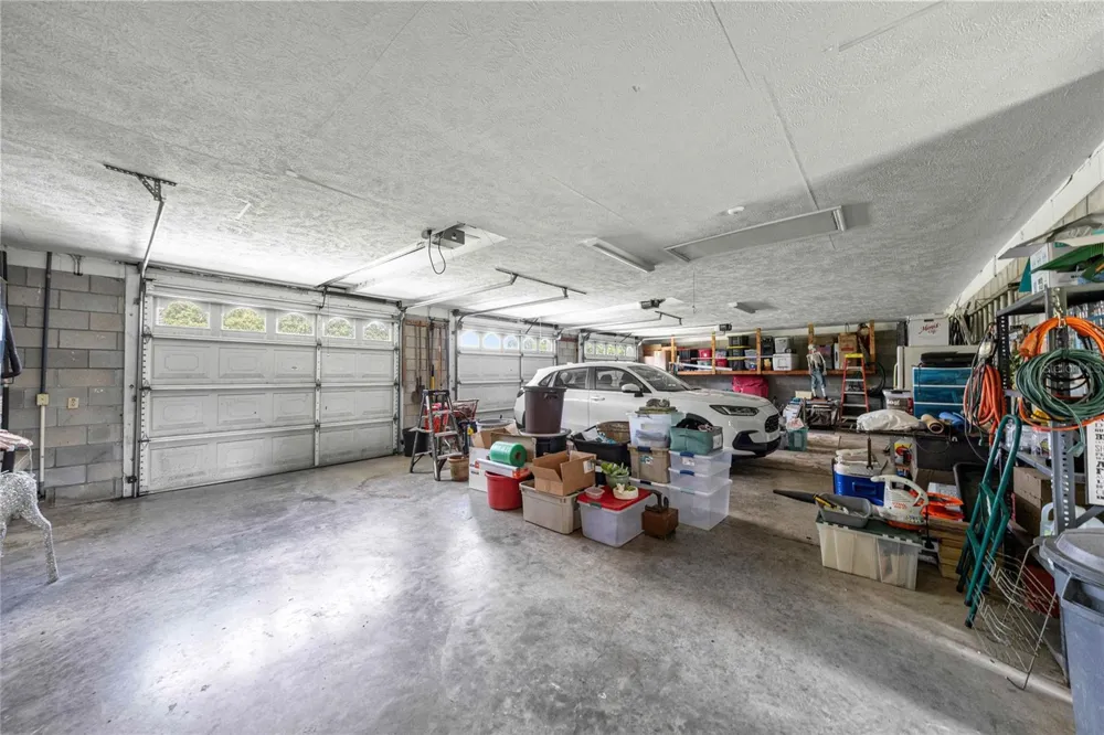 6931 NW HIGHWAY 225A ocala, FL 34482
