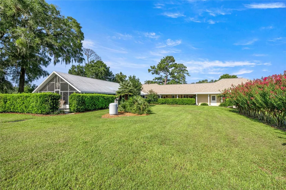 6931 NW HIGHWAY 225A ocala, FL 34482