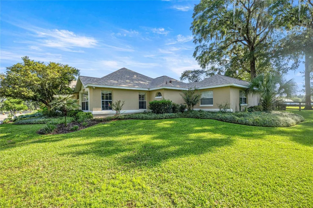 6931 NW HIGHWAY 225A ocala, FL 34482