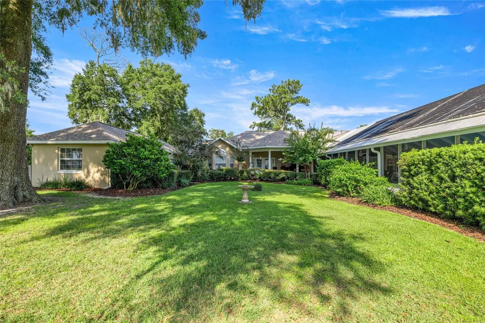 6931 NW HIGHWAY 225A ocala, FL 34482