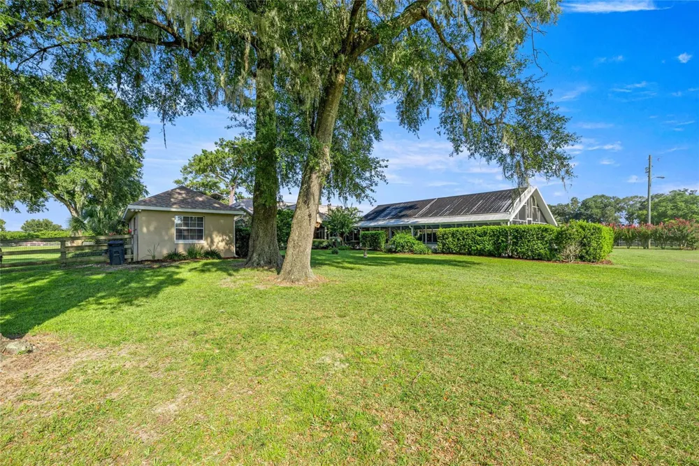 6931 NW HIGHWAY 225A ocala, FL 34482