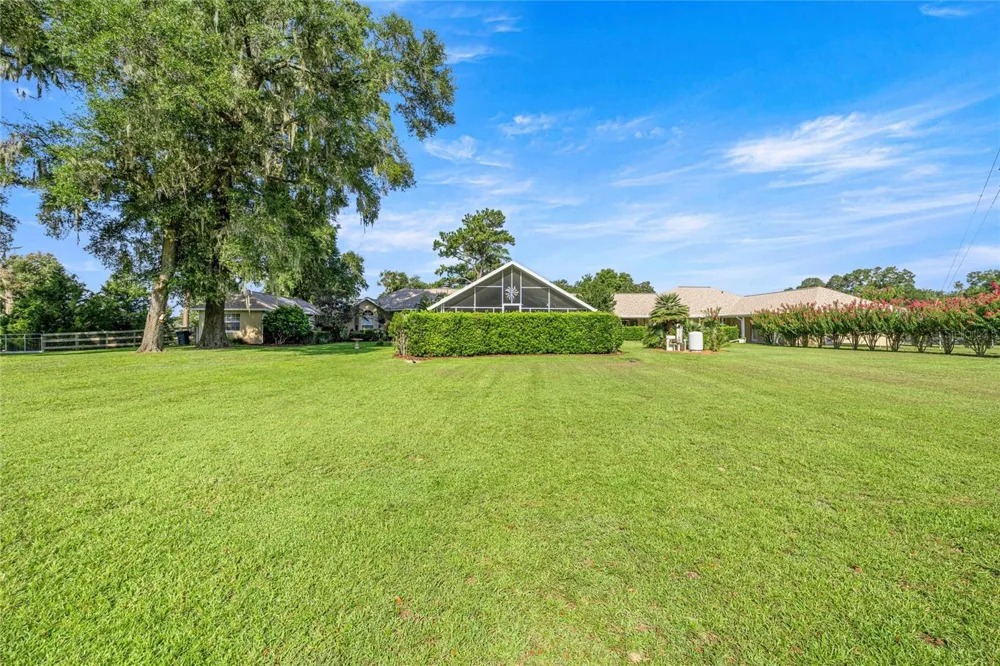 6931 NW HIGHWAY 225A ocala, FL 34482