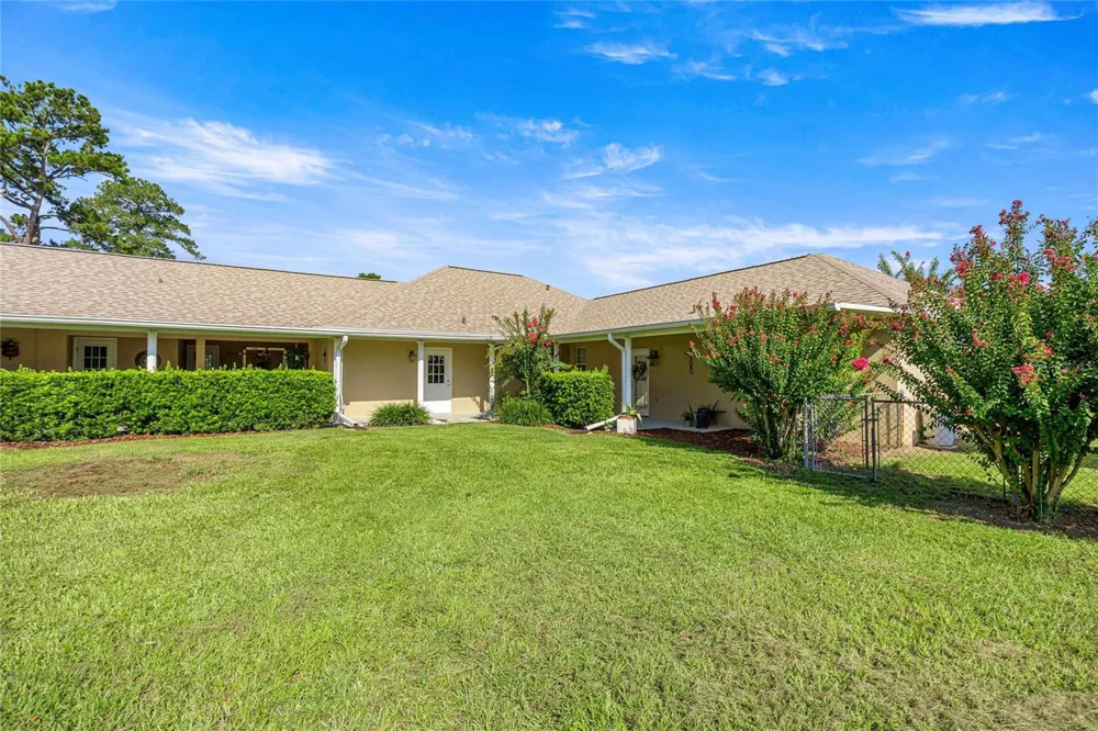 6931 NW HIGHWAY 225A ocala, FL 34482