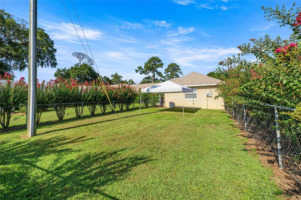 6931 NW HIGHWAY 225A ocala, FL 34482
