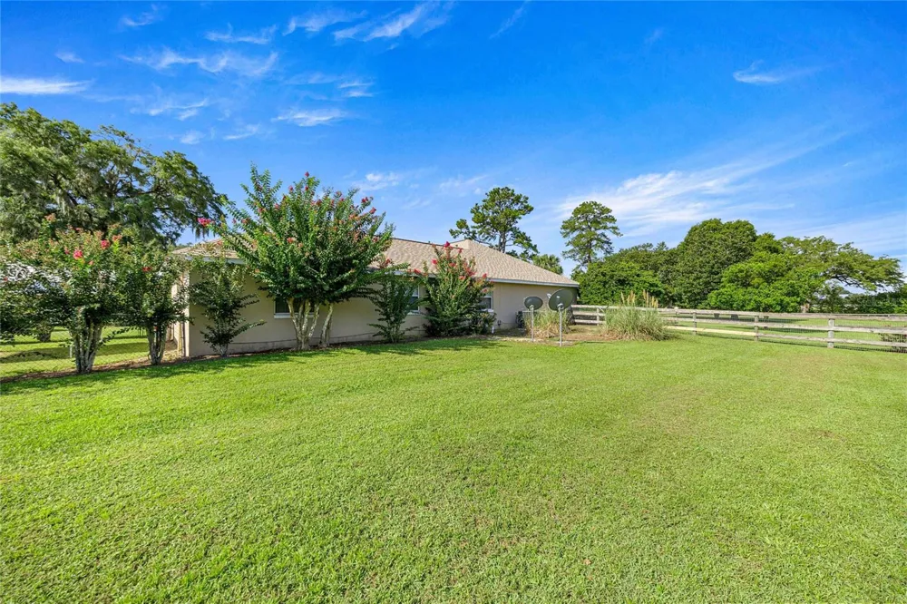 6931 NW HIGHWAY 225A ocala, FL 34482