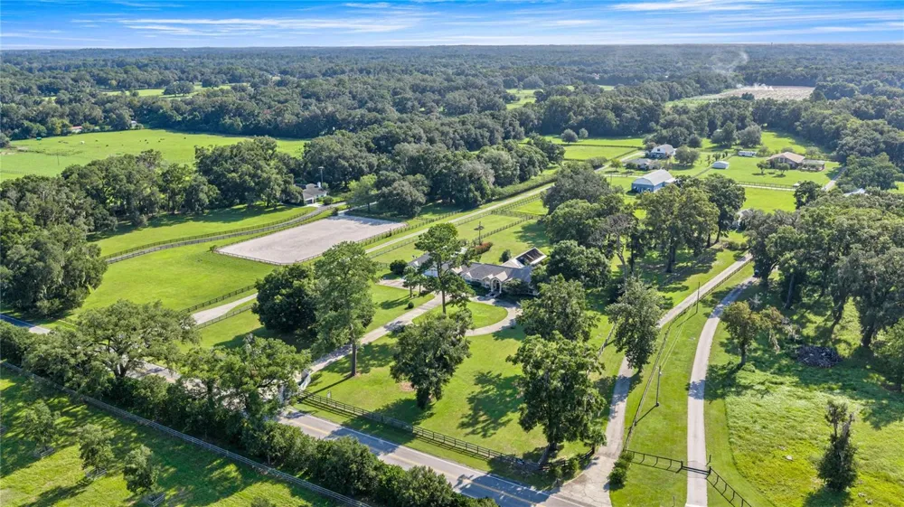 6931 NW HIGHWAY 225A ocala, FL 34482