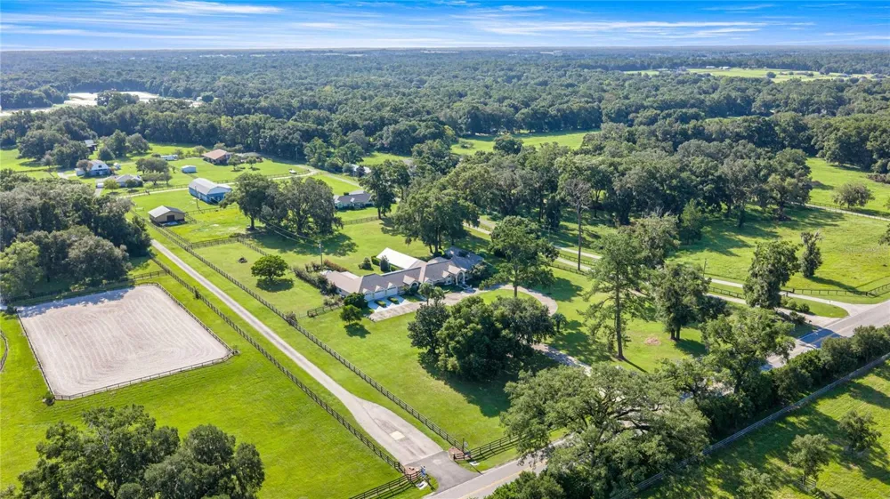 6931 NW HIGHWAY 225A ocala, FL 34482