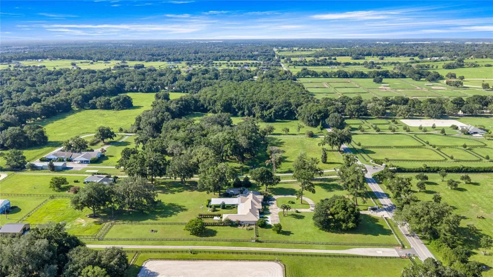 6931 NW HIGHWAY 225A ocala, FL 34482
