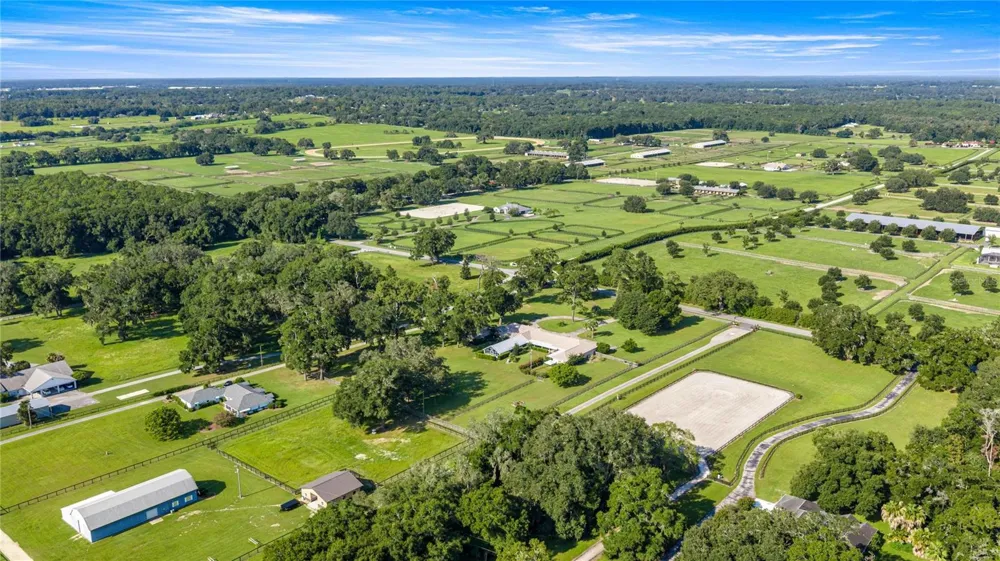 6931 NW HIGHWAY 225A ocala, FL 34482