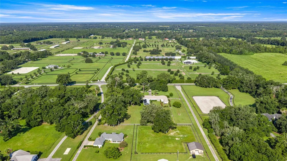 6931 NW HIGHWAY 225A ocala, FL 34482