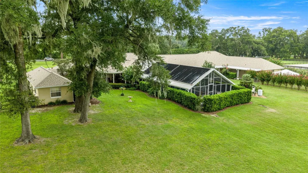 6931 NW HIGHWAY 225A ocala, FL 34482